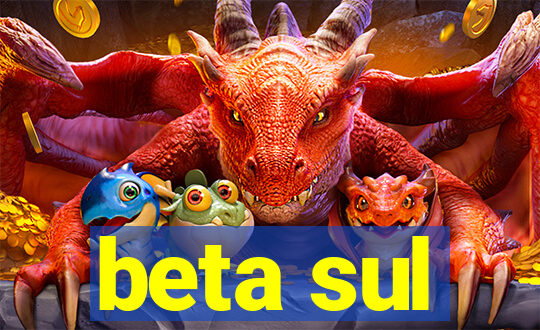 beta sul
